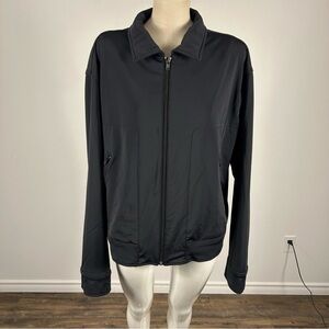 💕 JOSEPH HOMME men jacket 52